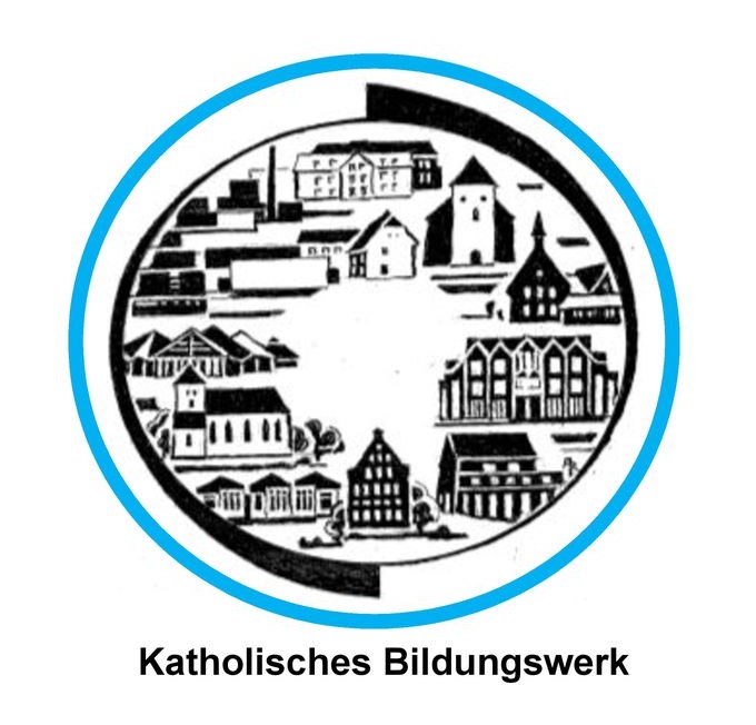 Kath._Bildungswerk_Alverskirchen_und_Everswinkel