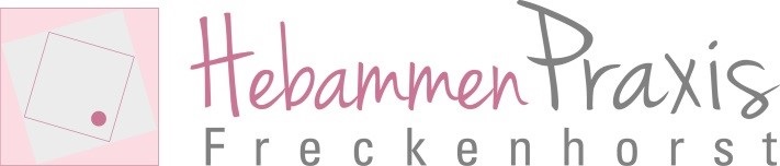 Hebammen-Praxis-Freckenhorst