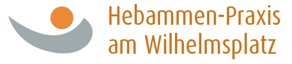 Hebammen-Praxis-Wilhelmsplatz
